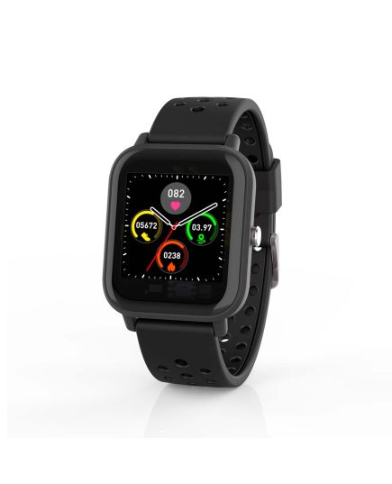 SmartWatch with 1.4
