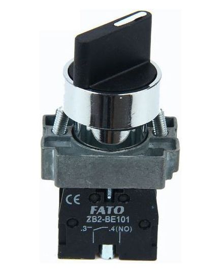 Two position N / O switch CB2-BD41 FATO