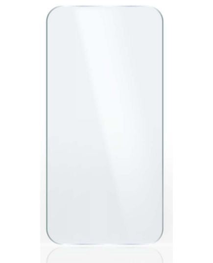 Tempered Glass Screen Protector for Huawei P20 Lite / Nova 3e
