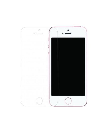 Protective film for IPhone 5 / 5S / SE Mobilize