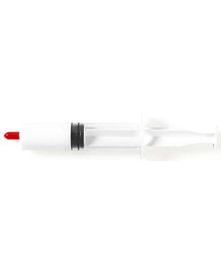 25g syringe thermal paste