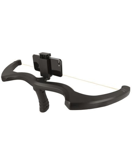 Forever AR Hunter GP-300 Augmented Reality Bow Black