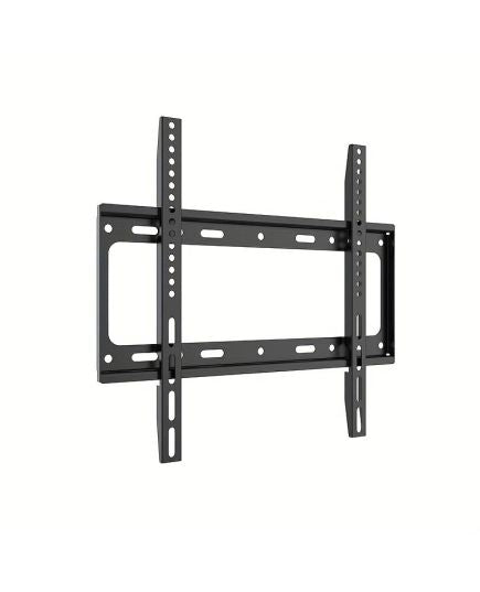 Fixed wall support for 26-65'' LED LCD TV