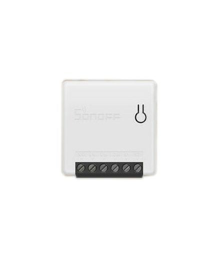 Sonoff Mini Smart Switch WIFI
